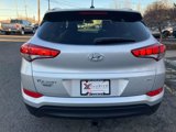 Used 2016 Hyundai Tucson SE w/ Option Group 02 image 6