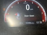 Certified 2019 Honda Civic Sport image 5
