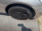 Used 2004 Honda Civic LX image 3