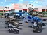 Used 2023 Chevrolet Malibu LT image 2