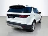 Certified 2024 Land Rover Discovery S image 4