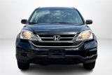 Used 2011 Honda CR-V EX-L image 2