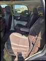 Used 2013 Cadillac Escalade Platinum image 6