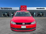Used 2013 Volkswagen Jetta S image 2