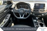 Used 2024 Nissan Altima 2.5 SV image 5
