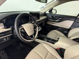 New 2025 Lincoln Corsair FWD image 5