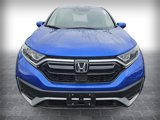 Used 2022 Honda CR-V EX image 2