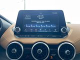 Used 2023 Nissan Sentra SV w/ SV Premium Package image 5