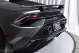 Used 2023 Lamborghini Huracan Tecnica image 3