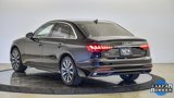 Used 2022 Audi A4 2.0T Premium w/ Convenience Package image 2
