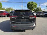 Used 2021 Toyota RAV4 XLE image 6