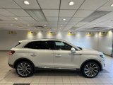 Used 2019 Lincoln Nautilus Reserve w/ Driver Assistance Package image 3