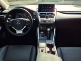 Used 2021 Lexus NX 300 AWD w/ Comfort Package image 5