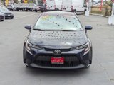 Certified 2022 Toyota Corolla LE image 2