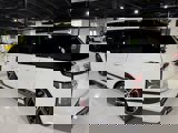 Used 2020 Land Rover Range Rover Long Wheelbase HSE image 5