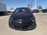 Used 2023 Chevrolet Bolt LT w/ Driver Confidence Package image 2