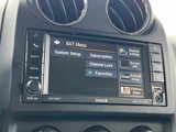 Used 2016 Jeep Patriot Sport w/ Power Value Group image 3