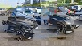 Certified 2022 Ford Escape SE w/ SE Sport Appearance Package image 2