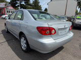 Used 2005 Toyota Corolla LE image 6