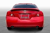 Used 2011 Nissan Altima 2.5 S w/ 2.5S Premium Pkg image 4