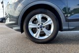 Used 2013 Ford Escape SE image 4