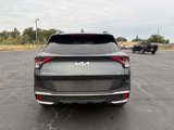 Used 2023 Kia Sportage X-Pro image 5