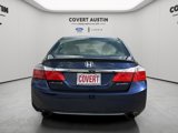 Used 2015 Honda Accord Sport image 4