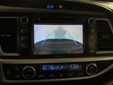 Used 2015 Toyota Highlander XLE image 4
