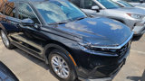 Used 2023 Honda CR-V EX-L image 3