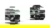 New 2025 Chevrolet Trax ACTIV image 4