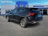 Used 2024 Chevrolet Trax LT image 4