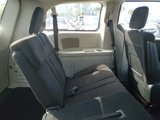 Used 2014 Dodge Grand Caravan SE w/ Quick Order Package 29E SE image 4