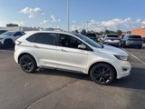 Used 2015 Ford Edge Sport w/ Equipment Group 401A image 4