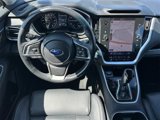 Used 2022 Subaru Outback Limited image 2