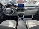 Used 2024 Ford Escape Active image 2