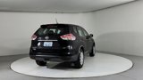 Used 2016 Nissan Rogue S image 3