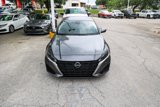 Used 2023 Nissan Altima 2.5 SV image 5