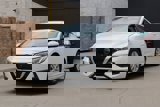 Used 2023 Nissan Sentra S image 2