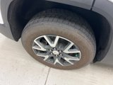 Used 2021 GMC Acadia SLE w/ Driver Convenience Package image 4