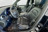 Used 2021 Mercedes-Benz GLC 300 image 3