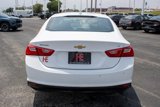 Used 2024 Chevrolet Malibu LT image 4