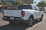 Used 2017 Honda Ridgeline RTL image 6