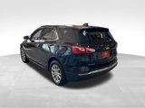 Used 2020 Chevrolet Equinox LT image 4