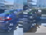Used 2016 Ford Fusion SE image 5