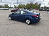 Used 2016 Hyundai Elantra SE image 3