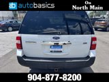 Used 2011 Ford Expedition XL w/ HD Trailer Tow Pkg image 4