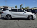 Used 2019 Kia Forte S image 4