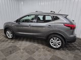 Used 2018 Nissan Rogue Sport SV w/ SV Technology Package image 5