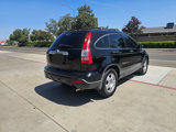 Used 2009 Honda CR-V LX image 4