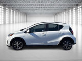 Used 2018 Toyota Prius C Two image 2